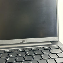 Load image into Gallery viewer, Lenovo ThinkPad E14 Gen 6 Black 2.9 GHz AMD Ryzen 5 7535U 8GB RAM 256GB Solid State Drive