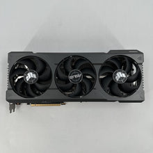 Load image into Gallery viewer, NVIDIA GeForce RTX 4090 24GB RAM