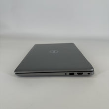 Load image into Gallery viewer, Dell Latitude 5450 14 Gray 2.1 GHz Intel Core Ultra 5 16GB RAM 256GB Solid State Drive