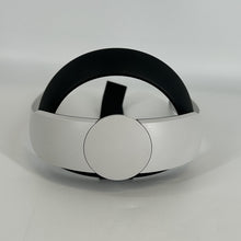 Load image into Gallery viewer, Meta Quest 2 White 128GB
