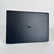 Load image into Gallery viewer, Dell Pro 16 PC16250 Magnetite 1.8 GHz Intel Core 7 32GB RAM 1TB Solid State Drive