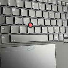Load image into Gallery viewer, Lenovo ThinkPad P1 Gen 8 16 2025 Black 2.9 GHz Intel Core Ultra 9 Series 2 64GB RAM 2TB Solid State Drive NVIDIA RTX PRO 2000 Blackwell 8 GB