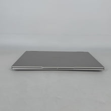 Load image into Gallery viewer, Lenovo Yoga 7 14 Silver 2.0 GHz AMD Ryzen AI 7 350 16GB RAM 512GB Solid State Drive