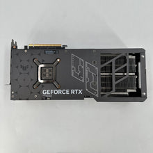 Load image into Gallery viewer, NVIDIA GeForce RTX 4090 24GB RAM