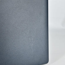 Load image into Gallery viewer, Dell Pro 16 PC16250 Magnetite 1.8 GHz Intel Core 7 32GB RAM 1TB Solid State Drive
