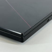 Load image into Gallery viewer, Asus ROG Zephyrus Duo 16 GX650 16 Black 3.3 GHz AMD Ryzen 9 6900HX 32GB RAM 1TB Solid State Drive NVIDIA GeForce RTX 3070 Ti 8 GB