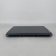 Load image into Gallery viewer, Lenovo Legion 5i Gen 9 16 Gray 2.2 GHz Intel Core i9 14th Gen. 32GB RAM 2TB Solid State Drive NVIDIA GeForce RTX 4070 8 GB