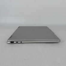 Load image into Gallery viewer, Lenovo Yoga 7 14 Silver 2.0 GHz AMD Ryzen AI 7 350 16GB RAM 512GB Solid State Drive