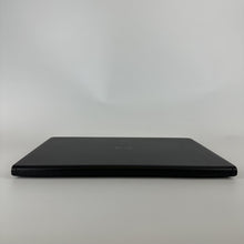 Load image into Gallery viewer, Dell 15 DC15250 Carbon Black 1.7 GHz Intel Core i7 13th Gen. 32GB RAM 1TB Solid State Drive