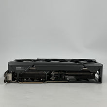 Load image into Gallery viewer, NVIDIA GeForce RTX 4090 24GB RAM