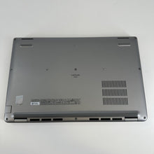 Load image into Gallery viewer, Dell Latitude 5450 14 Gray 2.1 GHz Intel Core Ultra 5 16GB RAM 256GB Solid State Drive