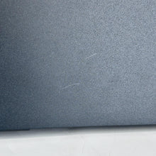 Load image into Gallery viewer, Dell Pro 16 PC16250 Magnetite 1.8 GHz Intel Core 7 32GB RAM 1TB Solid State Drive