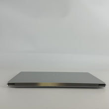 Load image into Gallery viewer, Dell XPS 15 9510 Silver 2.5 GHz Intel Core i9 11th Gen. 64GB RAM 1TB Solid State Drive NVIDIA GeForce RTX 3050 Ti 4 GB