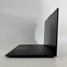 Load image into Gallery viewer, Lenovo ThinkPad P1 Gen 8 16 2025 Black 2.9 GHz Intel Core Ultra 9 Series 2 64GB RAM 2TB Solid State Drive NVIDIA RTX PRO 2000 Blackwell 8 GB
