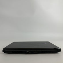 Load image into Gallery viewer, Asus ROG Zephyrus Duo 16 GX650 16 Black 3.3 GHz AMD Ryzen 9 6900HX 32GB RAM 1TB Solid State Drive NVIDIA GeForce RTX 3070 Ti 8 GB