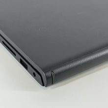 Load image into Gallery viewer, Dell 15 DC15250 Carbon Black 1.7 GHz Intel Core i7 13th Gen. 32GB RAM 1TB Solid State Drive