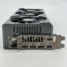 Load image into Gallery viewer, NVIDIA GeForce RTX 4090 24GB RAM