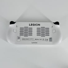 Load image into Gallery viewer, Lenovo Legion Go S White AMD Ryzen Z2 Go 16GB RAM 512GB Solid State Drive