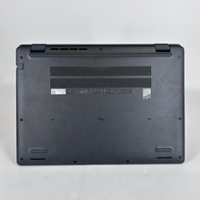 Load image into Gallery viewer, Dell Pro 16 PC16250 Magnetite 1.8 GHz Intel Core 7 32GB RAM 1TB Solid State Drive