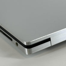 Load image into Gallery viewer, Dell XPS 15 9510 Silver 2.5 GHz Intel Core i9 11th Gen. 64GB RAM 1TB Solid State Drive NVIDIA GeForce RTX 3050 Ti 4 GB