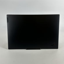 Load image into Gallery viewer, Lenovo ThinkPad P1 Gen 8 16 2025 Black 2.9 GHz Intel Core Ultra 9 Series 2 64GB RAM 2TB Solid State Drive NVIDIA RTX PRO 2000 Blackwell 8 GB