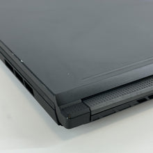 Load image into Gallery viewer, Asus ROG Zephyrus Duo 16 GX650 16 Black 3.3 GHz AMD Ryzen 9 6900HX 32GB RAM 1TB Solid State Drive NVIDIA GeForce RTX 3070 Ti 8 GB