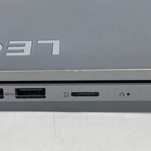 Load image into Gallery viewer, Lenovo Legion 5i Gen 9 16 Gray 2.2 GHz Intel Core i9 14th Gen. 32GB RAM 2TB Solid State Drive NVIDIA GeForce RTX 4070 8 GB