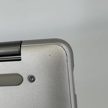 Load image into Gallery viewer, Lenovo Yoga 7 14 Silver 2.0 GHz AMD Ryzen AI 7 350 16GB RAM 512GB Solid State Drive