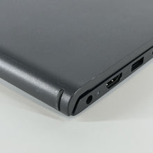 Load image into Gallery viewer, Dell 15 DC15250 Carbon Black 1.7 GHz Intel Core i7 13th Gen. 32GB RAM 1TB Solid State Drive