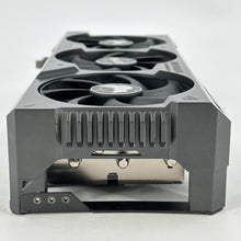 Load image into Gallery viewer, NVIDIA GeForce RTX 4090 24GB RAM