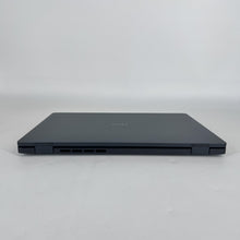 Load image into Gallery viewer, Dell Pro 16 PC16250 Magnetite 1.8 GHz Intel Core 7 32GB RAM 1TB Solid State Drive