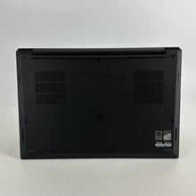 Load image into Gallery viewer, Lenovo ThinkPad P1 Gen 8 16 2025 Black 2.9 GHz Intel Core Ultra 9 Series 2 64GB RAM 2TB Solid State Drive NVIDIA RTX PRO 2000 Blackwell 8 GB