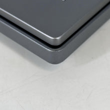 Load image into Gallery viewer, Lenovo Legion 5i Gen 9 16 Gray 2.2 GHz Intel Core i9 14th Gen. 32GB RAM 2TB Solid State Drive NVIDIA GeForce RTX 4070 8 GB
