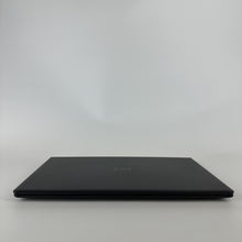 Load image into Gallery viewer, Dell 15 DC15250 Carbon Black 1.7 GHz Intel Core i7 13th Gen. 32GB RAM 1TB Solid State Drive