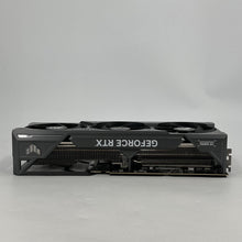 Load image into Gallery viewer, NVIDIA GeForce RTX 4090 24GB RAM