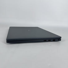 Load image into Gallery viewer, Dell Pro 16 PC16250 Magnetite 1.8 GHz Intel Core 7 32GB RAM 1TB Solid State Drive