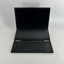 Load image into Gallery viewer, Asus ROG Zephyrus Duo 16 GX650 16 Black 3.3 GHz AMD Ryzen 9 6900HX 32GB RAM 1TB Solid State Drive NVIDIA GeForce RTX 3070 Ti 8 GB
