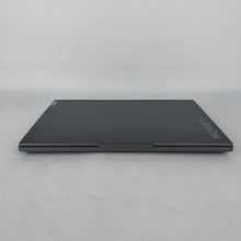 Load image into Gallery viewer, Lenovo Legion 5i Gen 9 16 Gray 2.2 GHz Intel Core i9 14th Gen. 32GB RAM 2TB Solid State Drive NVIDIA GeForce RTX 4070 8 GB