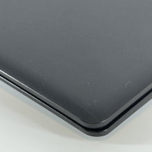 Load image into Gallery viewer, Dell 15 DC15250 Carbon Black 1.7 GHz Intel Core i7 13th Gen. 32GB RAM 1TB Solid State Drive