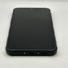 Load image into Gallery viewer, Galaxy XCover7 Pro 6GB RAM 128GB Black (GSM Unlocked)