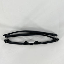 Load image into Gallery viewer, Meta Ray-Ban Meta Wayfarer (Gen 1) Matte Black 32GB