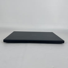Load image into Gallery viewer, Dell Pro 16 PC16250 Magnetite 1.8 GHz Intel Core 7 32GB RAM 1TB Solid State Drive