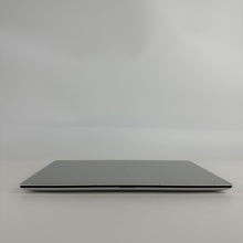 Load image into Gallery viewer, Dell XPS 15 9510 Silver 2.5 GHz Intel Core i9 11th Gen. 64GB RAM 1TB Solid State Drive NVIDIA GeForce RTX 3050 Ti 4 GB