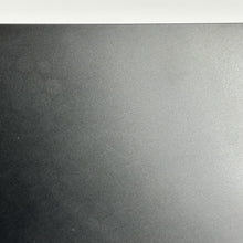 Load image into Gallery viewer, Lenovo ThinkPad E14 Gen 6 Black 2.9 GHz AMD Ryzen 5 7535U 8GB RAM 256GB Solid State Drive
