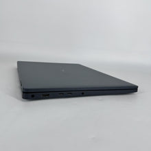 Load image into Gallery viewer, Dell Pro 16 PC16250 Magnetite 1.8 GHz Intel Core 7 32GB RAM 1TB Solid State Drive