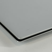 Load image into Gallery viewer, Dell XPS 15 9510 Silver 2.5 GHz Intel Core i9 11th Gen. 64GB RAM 1TB Solid State Drive NVIDIA GeForce RTX 3050 Ti 4 GB