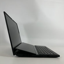 Load image into Gallery viewer, Asus ROG Zephyrus Duo 16 GX650 16 Black 3.3 GHz AMD Ryzen 9 6900HX 32GB RAM 1TB Solid State Drive NVIDIA GeForce RTX 3070 Ti 8 GB