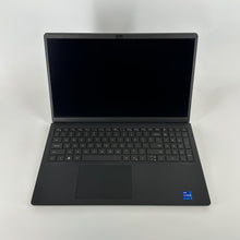 Load image into Gallery viewer, Dell 15 DC15250 Carbon Black 1.7 GHz Intel Core i7 13th Gen. 32GB RAM 1TB Solid State Drive