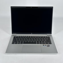 Load image into Gallery viewer, HP Elitebook 840 G9 14 Silver 1.8 GHz Intel Core i7 12th Gen. 16GB RAM 512GB Solid State Drive
