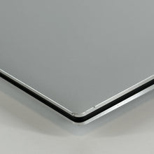 Load image into Gallery viewer, Dell XPS 15 9510 Silver 2.5 GHz Intel Core i9 11th Gen. 64GB RAM 1TB Solid State Drive NVIDIA GeForce RTX 3050 Ti 4 GB